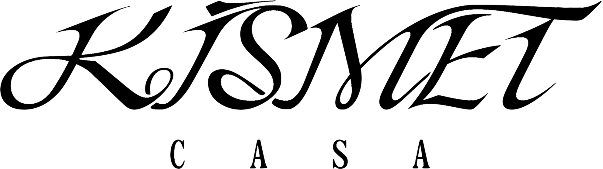 Event Partners Kismet Casa
