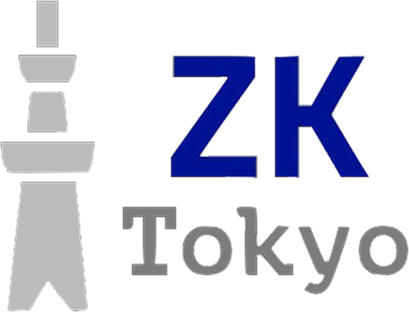 Event Partners ZK Tokyo