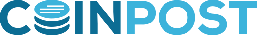 Media Partners CoinPost