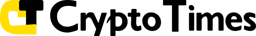 Media Partners The Crypto Times