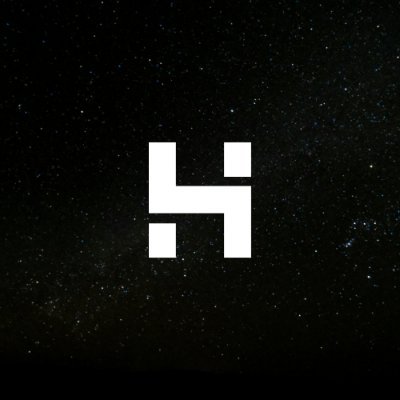 HAKFLOW logo