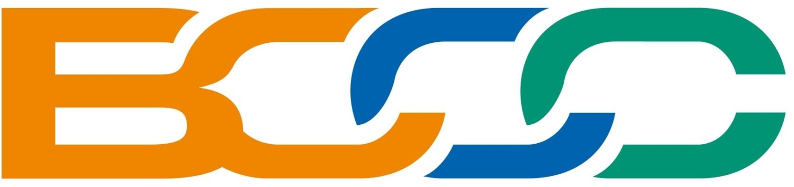 Endorsement BCCC