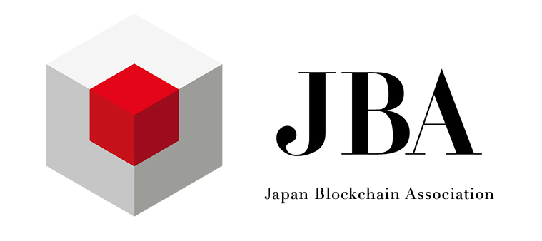 Endorsement JBA