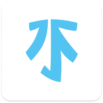 MizuPass