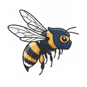 ShinoBee
