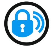 zk-IoT