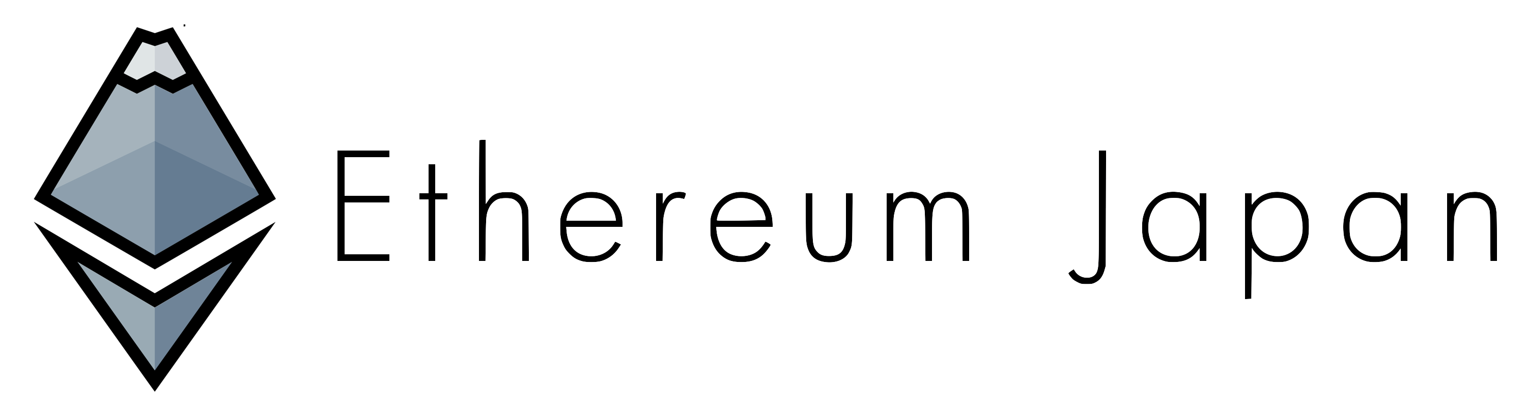 Organizer Ethereum Japan
