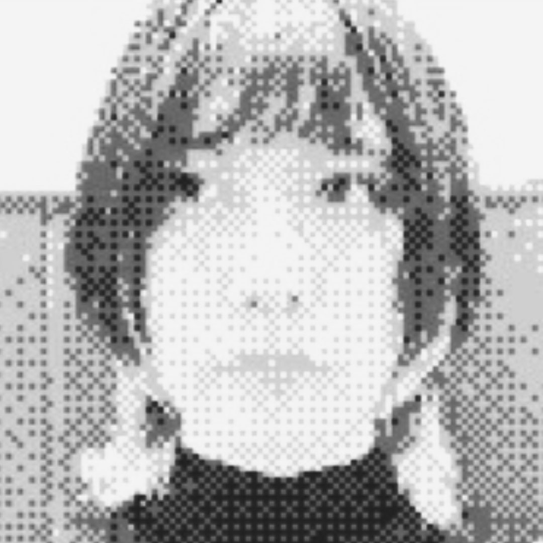 Aki