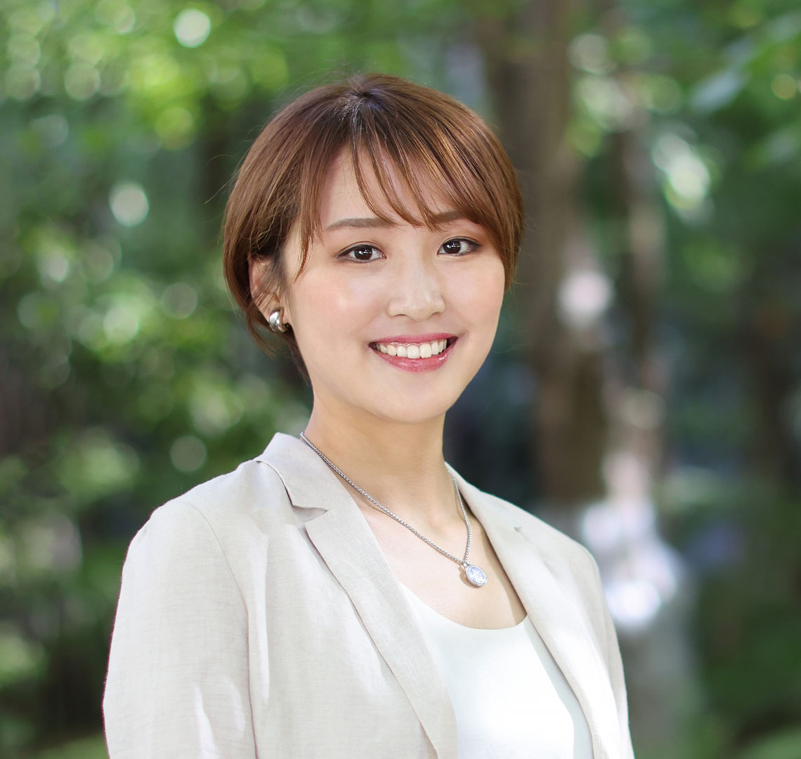 Yuki Kamimoto