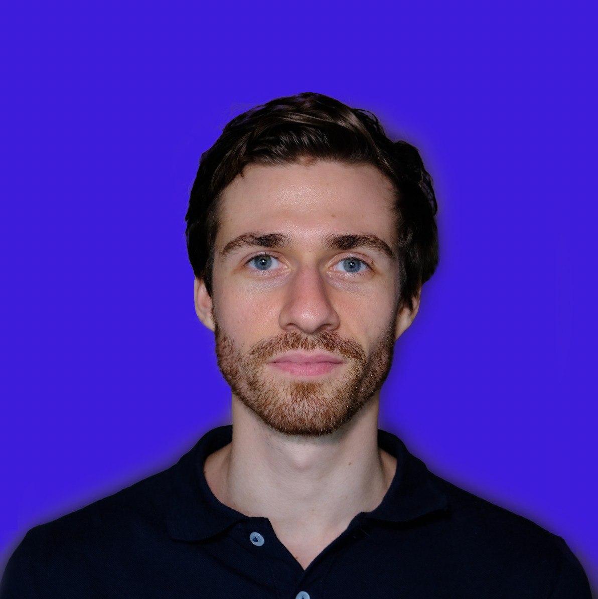 Jack Saracco