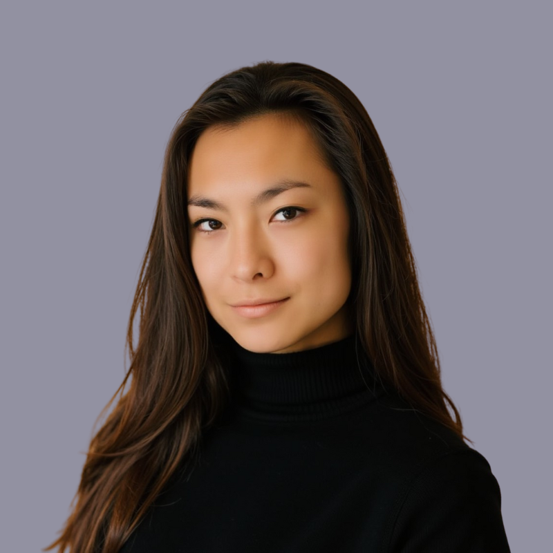 Maika Isogawa