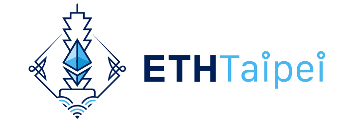 ETH Taipei