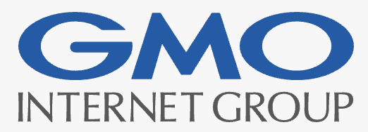 GMO Internet Group, Inc.