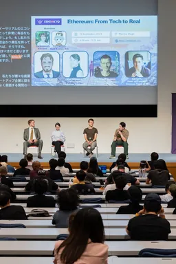event footage 1