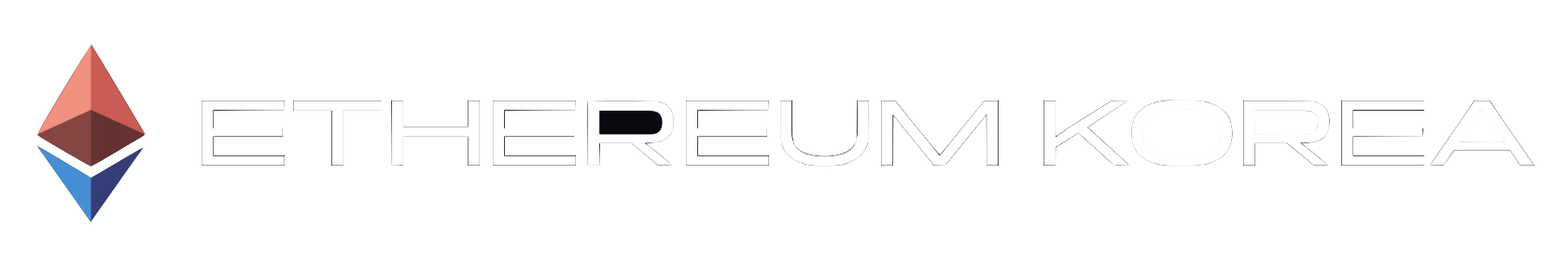 Ethereum Korea