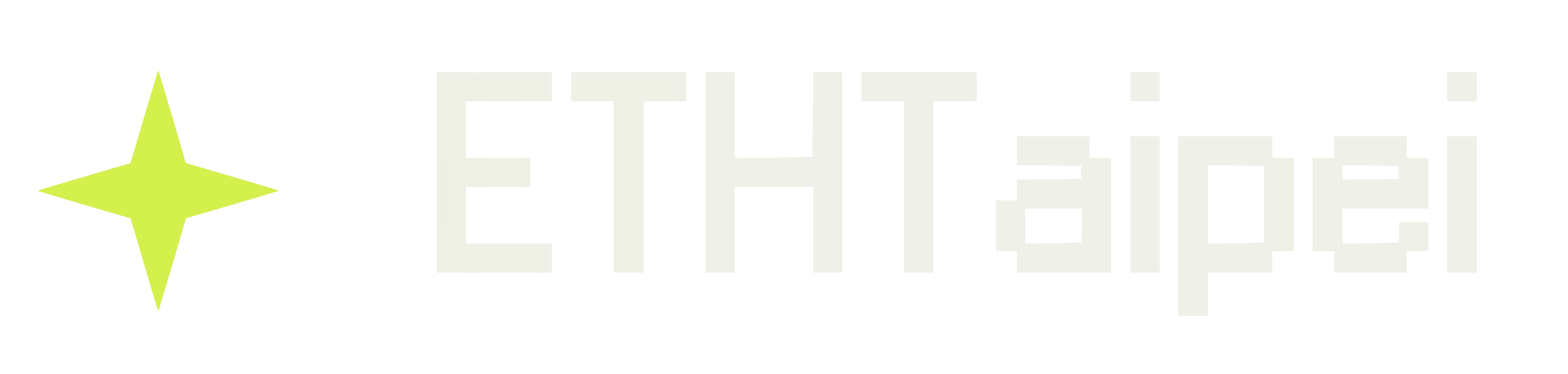 ETH Taipei