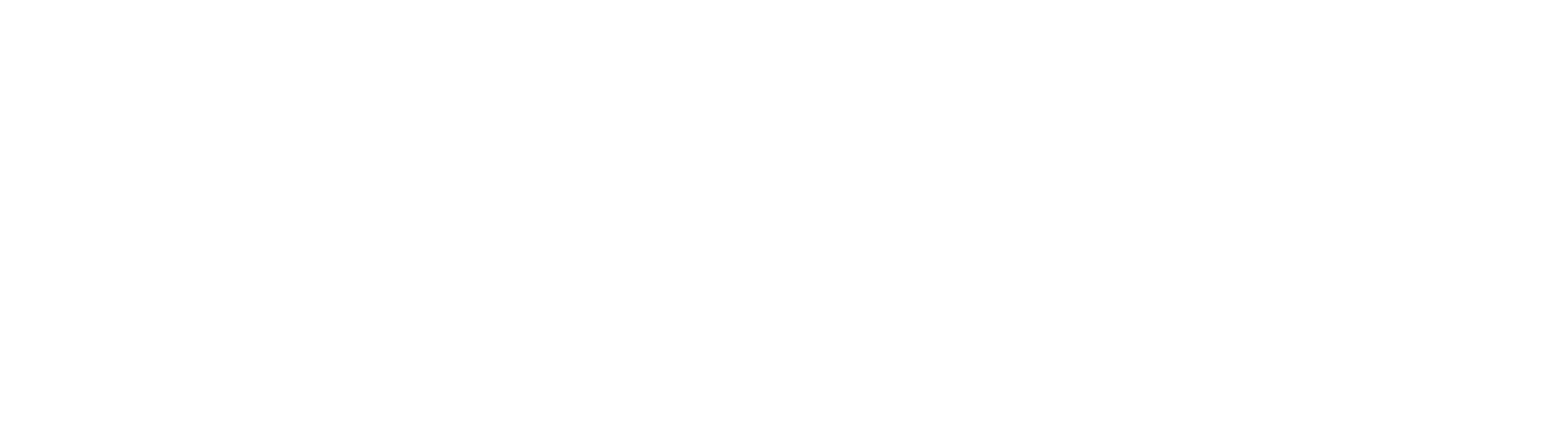 Web3Privacy Now